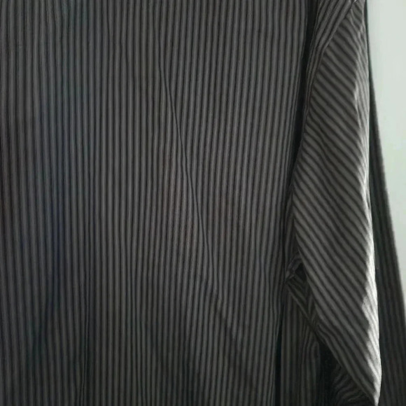 Structure brand mens button down casual‎ - Picture 9 of 9